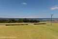 Property photo of 66 Beach Road Metung VIC 3904