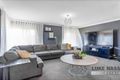Property photo of 23 Onyx Road Mount Richon WA 6112