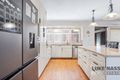 Property photo of 23 Onyx Road Mount Richon WA 6112