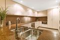 Property photo of 20/8 Dalpura Street Surfers Paradise QLD 4217
