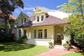 Property photo of 151 Wycombe Road Neutral Bay NSW 2089