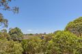 Property photo of 8/7 The Avenue Ashfield NSW 2131