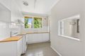 Property photo of 8/7 The Avenue Ashfield NSW 2131