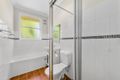 Property photo of 8/7 The Avenue Ashfield NSW 2131