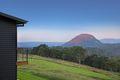 Property photo of 330 Black Spring Road High Range NSW 2575
