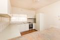 Property photo of 89 Pasadena Grove Mildura VIC 3500