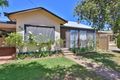 Property photo of 89 Pasadena Grove Mildura VIC 3500