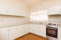 Property photo of 89 Pasadena Grove Mildura VIC 3500