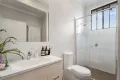 Property photo of 5/81 Elizabeth Street Paddington QLD 4064