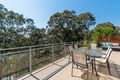 Property photo of 6 Riviera Avenue Avalon Beach NSW 2107