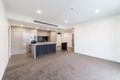 Property photo of 2006/855 Stanley Street Woolloongabba QLD 4102
