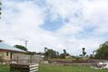 Property photo of 23 Village Terrace Redlynch QLD 4870