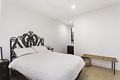 Property photo of 107/2A Henry Street Windsor VIC 3181