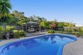 Property photo of 15 Bay Breeze Close Wondunna QLD 4655