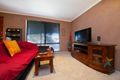 Property photo of 40 Lombardy Crescent Caversham WA 6055