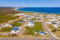 Property photo of 2 Pethick Loop Green Head WA 6514