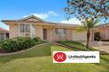Property photo of 3 Cranbrook Close West Hoxton NSW 2171
