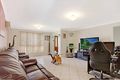 Property photo of 3 Cranbrook Close West Hoxton NSW 2171