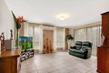 Property photo of 3 Cranbrook Close West Hoxton NSW 2171