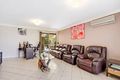 Property photo of 3 Cranbrook Close West Hoxton NSW 2171