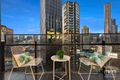 Property photo of 2008/241-243 City Road Southbank VIC 3006