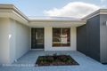 Property photo of 9 Baltic Ridge Yakamia WA 6330