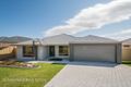 Property photo of 9 Baltic Ridge Yakamia WA 6330