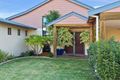 Property photo of 8 Seascape View Yangebup WA 6164