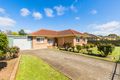 Property photo of 1 Morris Grove Klemzig SA 5087