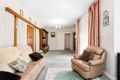 Property photo of 1 Morris Grove Klemzig SA 5087