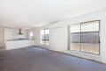 Property photo of 18 Isidore Street Augustine Heights QLD 4300