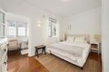 Property photo of 7/14 Victoria Avenue Woollahra NSW 2025