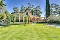 Property photo of 4 Whitington Avenue Glen Osmond SA 5064