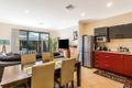 Property photo of 60 Mennock Approach Baldivis WA 6171