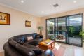 Property photo of 60 Mennock Approach Baldivis WA 6171