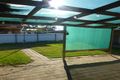 Property photo of 17 London Road Wodonga VIC 3690