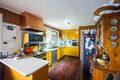 Property photo of 32 Somerlayton Crescent Fawkner VIC 3060