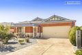 Property photo of 32 Bowral Loop Craigieburn VIC 3064