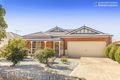 Property photo of 32 Bowral Loop Craigieburn VIC 3064