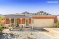 Property photo of 32 Bowral Loop Craigieburn VIC 3064