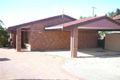 Property photo of 1/13 New West Road Port Lincoln SA 5606
