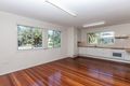 Property photo of 24 Sunset Avenue Bongaree QLD 4507