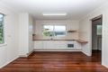 Property photo of 24 Sunset Avenue Bongaree QLD 4507