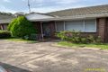 Property photo of 4/52 Potter Street Dandenong VIC 3175