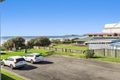 Property photo of 5/322 Pacific Parade Bilinga QLD 4225