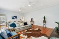 Property photo of 16 Thomson Street Northcote VIC 3070