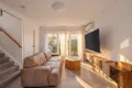 Property photo of 7 Sixth Avenue Miami QLD 4220