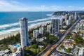 Property photo of 7 Sixth Avenue Miami QLD 4220