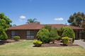 Property photo of 29 Japonica Crescent Parafield Gardens SA 5107