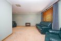 Property photo of 29 Japonica Crescent Parafield Gardens SA 5107